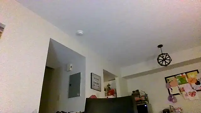 thedevinemama online show from 03.16.26