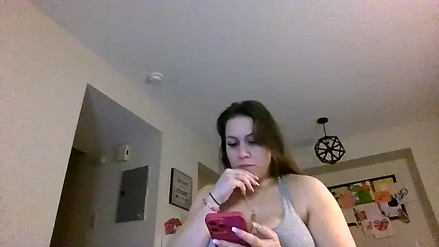 thedevinemama online show from 03.21.26