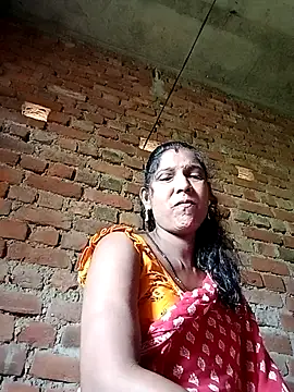 Savita992 online show from 09.17.25