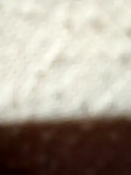 Savita992 online show from 09.23.25