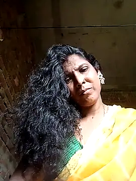 Savita992 online show from 09.25.25