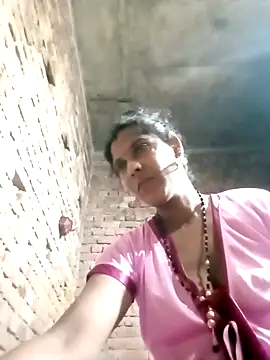 Savita992 online show from 09.28.25