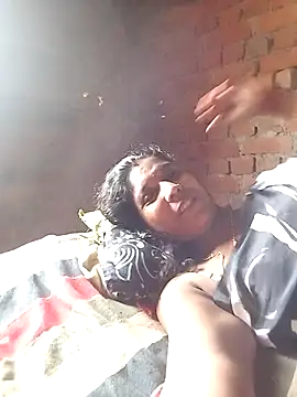 Savita992 online show from 09.30.25