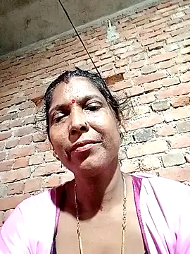 Savita992 online show from 10.03.25