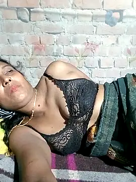 Savita992 online show from 10.04.25