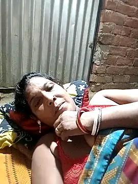 Savita992 online show from 10.08.25