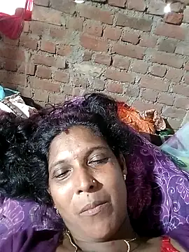 Savita992 online show from 10.10.25