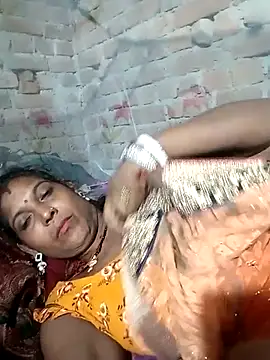 Savita992 online show from 10.20.25