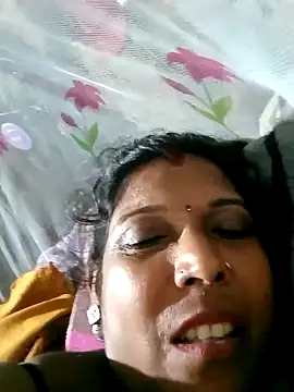 Savita992 online show from 10.22.25