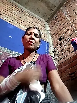 Savita992 online show from 10.28.25