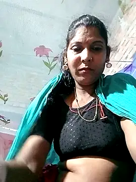 Savita992 online show from 11.09.25