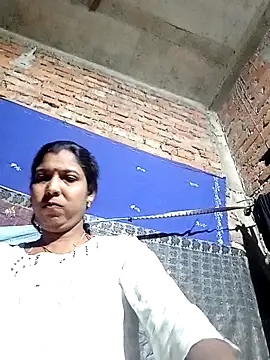 Savita992 online show from 11.24.25