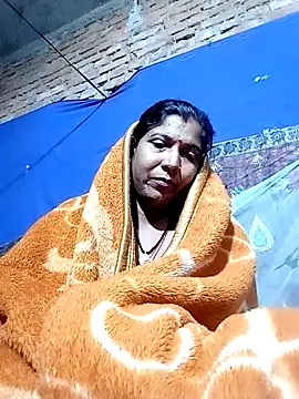 Savita992 online show from 12.20.25