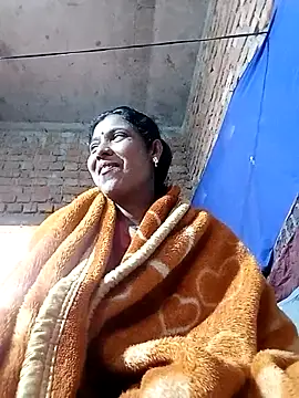 Savita992 online show from 01.06.26