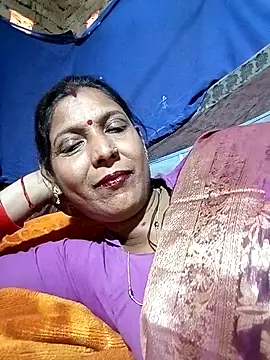 Savita992 online show from 02.15.26