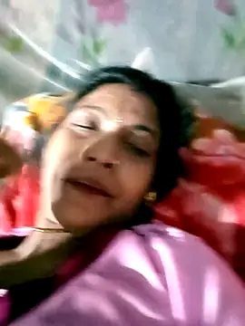 Savita992 online show from 03.03.26