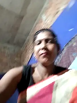 Savita992 online show from 03.20.26