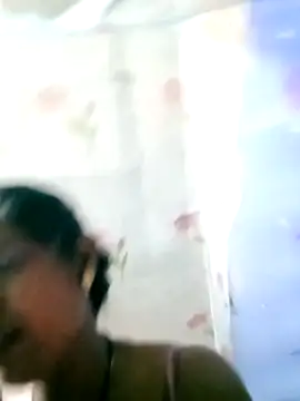 Savita992 online show from 04.09.26