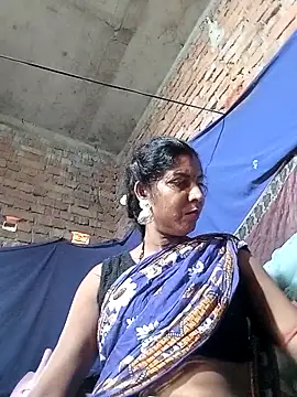Savita992 online show from 05.09.26