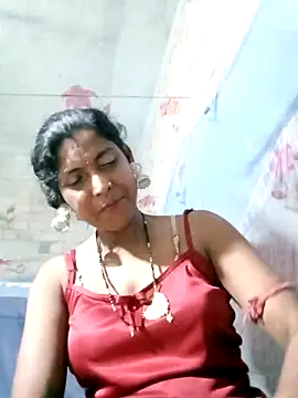 Savita992 online show from 05.11.26