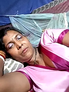 Savita992 online show from 05.12.26