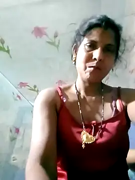 Savita992 online show from 05.13.26