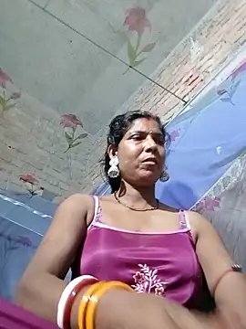 Savita992 online show from 05.28.26