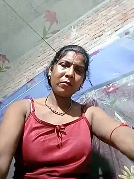 Savita992 online show from 05.31.26