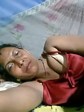Savita992 online show from 06.26.26
