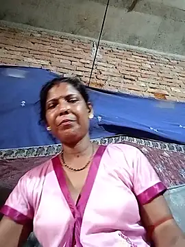 Savita992 online show from 06.28.26