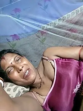 Savita992 online show from 07.07.26