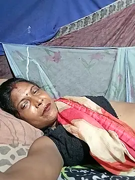 Savita992 online show from 07.08.26