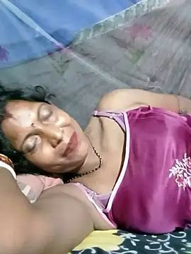 Savita992 online show from 07.12.26