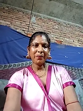 Savita992 online show from 07.14.26