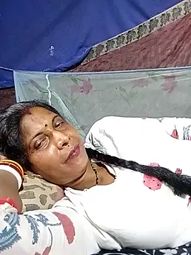 Savita992 online show from 07.15.26