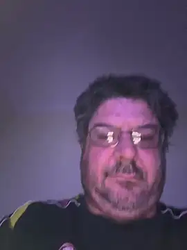 Snapshot of kittKarr54- chatting on 03.13.26 kittKarr54- online show from 03.13.26