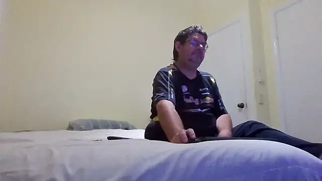 Snapshot of kittKarr54- chatting on 05.19.26 kittKarr54- online show from 05.19.26