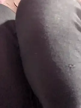 opna8 online show from 01.16.26