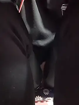 Snapshot of opna8 chatting on 01.19.26 opna8 online show from 01.19.26