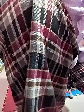 Snapshot of opna8 chatting on 01.19.26 opna8 online show from 01.19.26