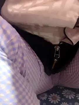 Snapshot of opna8 chatting on 02.01.26 opna8 online show from 02.01.26