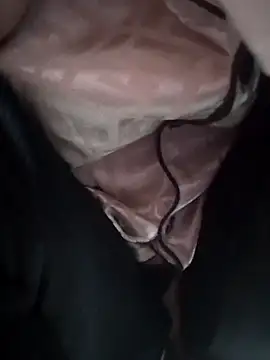 Snapshot of opna8 chatting on 02.06.26 opna8 online show from 02.06.26