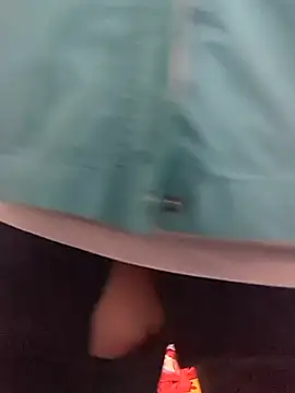 Snapshot of opna8 chatting on 02.08.26 opna8 online show from 02.08.26