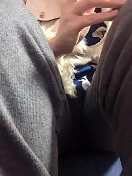 Snapshot of opna8 chatting on 02.09.26 opna8 online show from 02.09.26