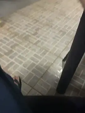 Brsecretbear online show from 01.17.26