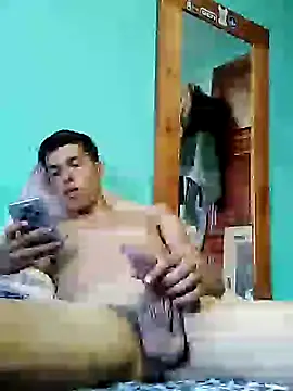 Snapshot of frankitocam4 chatting on 02.08.26 frankitocam4 online show from 02.08.26