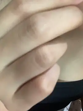 Linhtruong  online show from 09.17.25