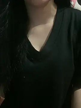 Linhtruong  online show from 09.20.25