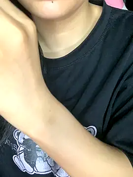 Linhtruong  online show from 09.29.25