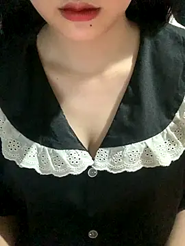 Linhtruong  online show from 10.20.25